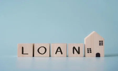 Two-Wheeler Loan Trends in India: What Buyers Should Know in 2026