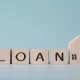 Two-Wheeler Loan Trends in India: What Buyers Should Know in 2026