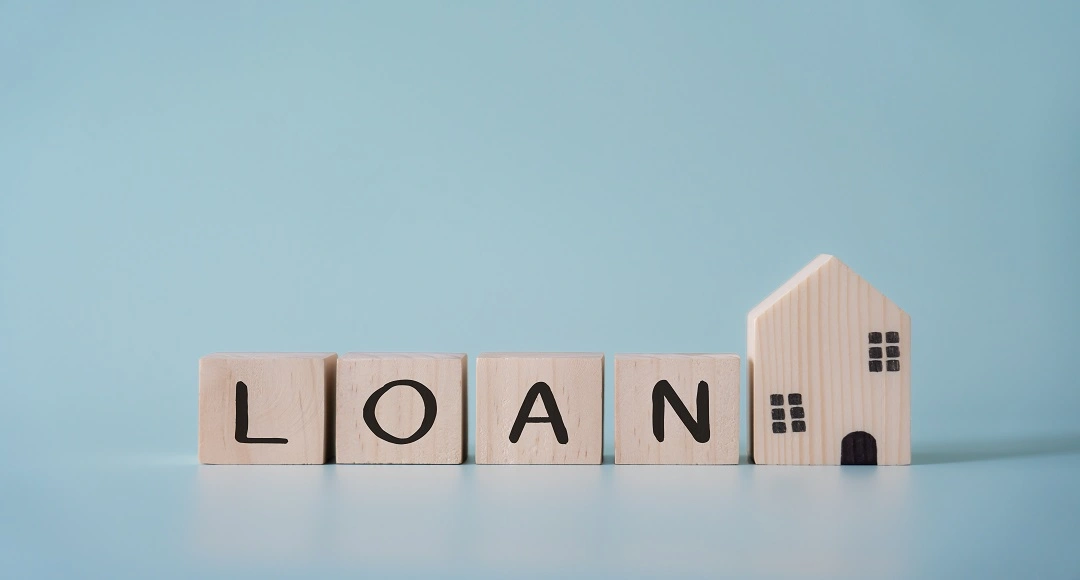 Two-Wheeler Loan Trends in India: What Buyers Should Know in 2026