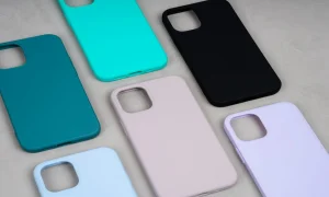 Ultra Slim iPhone 17 Cover: Top Sellers with Full Warranties