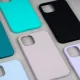 Ultra Slim iPhone 17 Cover: Top Sellers with Full Warranties
