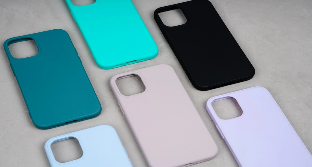 Ultra Slim iPhone 17 Cover: Top Sellers with Full Warranties