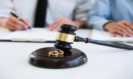 Understanding North Carolina Divorce Laws: A Strategic Guide for Protecting Your Future