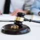 Understanding North Carolina Divorce Laws: A Strategic Guide for Protecting Your Future