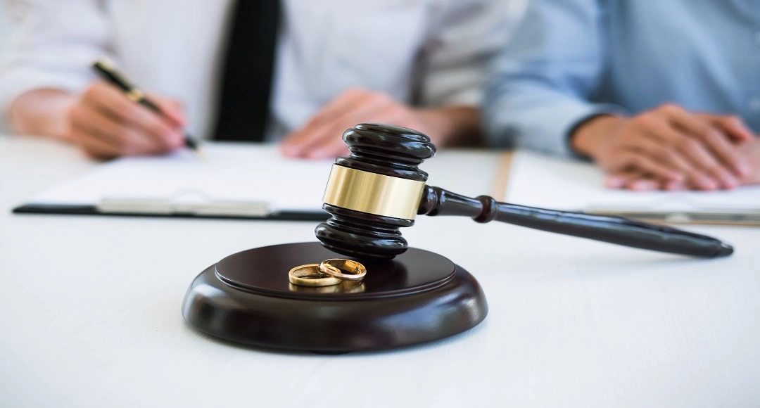 Understanding North Carolina Divorce Laws: A Strategic Guide for Protecting Your Future