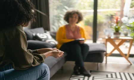 Understanding Today’s Rehab Options for Women Seeking Recovery