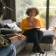 Understanding Today’s Rehab Options for Women Seeking Recovery