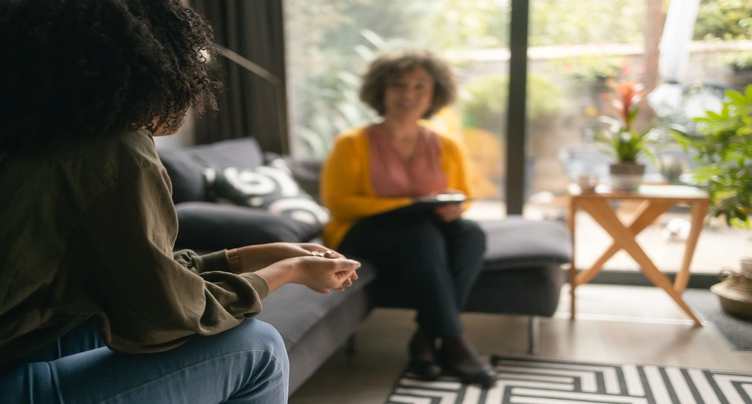 Understanding Today’s Rehab Options for Women Seeking Recovery