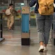 Ways Speed Gates Enhance Visitor Reporting Accuracy