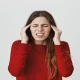 What Emotional Overload Looks Like Before You Realize You Need Help