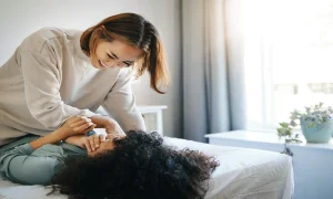 What Happens When Wellness Meets Recovery? A Look at Modern Treatment