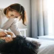 What Happens When Wellness Meets Recovery? A Look at Modern Treatment