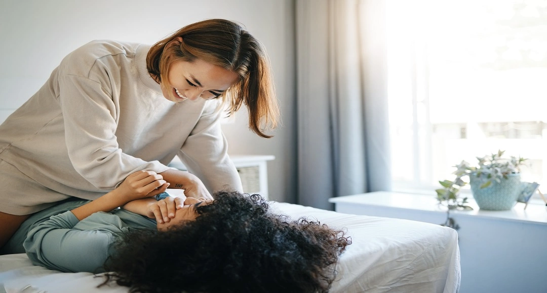 What Happens When Wellness Meets Recovery? A Look at Modern Treatment