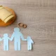 What Judges Look for When Determining Child Custody