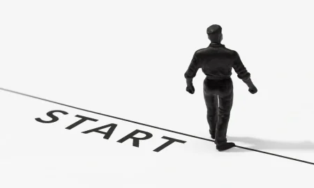 What Multi-Stage Moves Need From the Start
