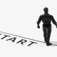 What Multi-Stage Moves Need From the Start