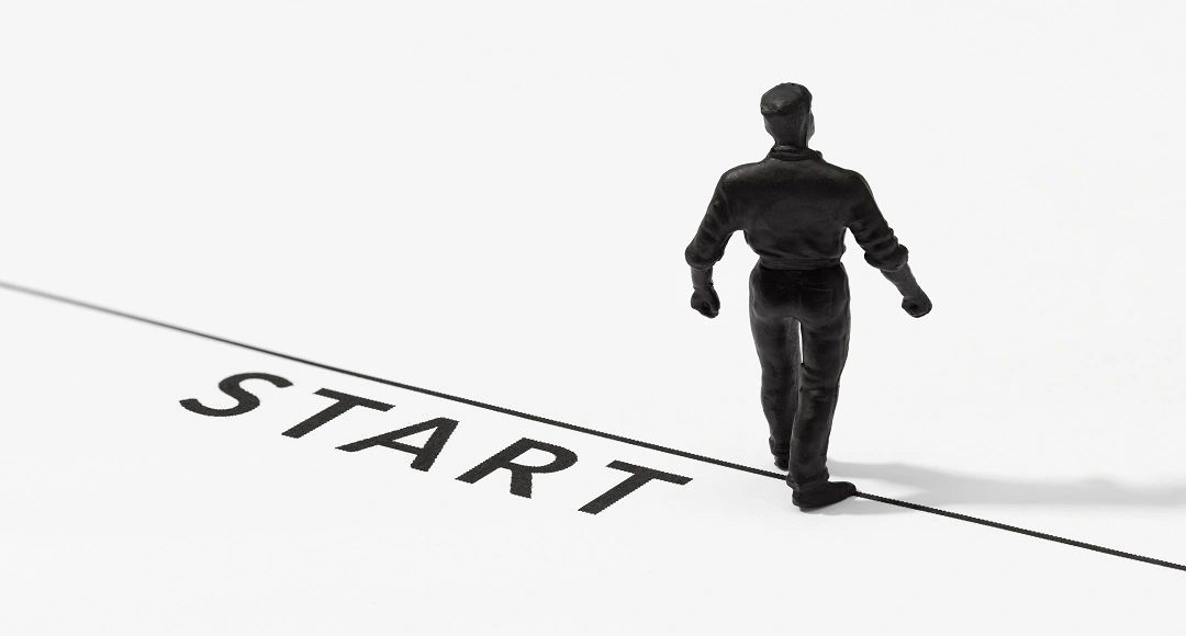 What Multi-Stage Moves Need From the Start