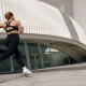 What Sets Under Armour Shoes for Women Apart in Today's Fitness World?