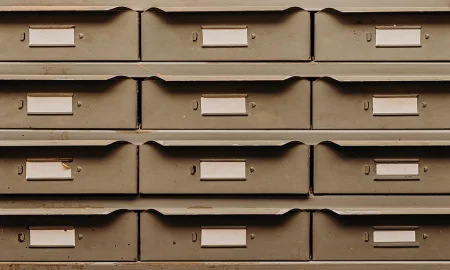 Why Cigar Collectors Should Think Beyond Storage: Preservation, Presentation, and Lifestyle