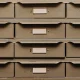 Why Cigar Collectors Should Think Beyond Storage: Preservation, Presentation, and Lifestyle