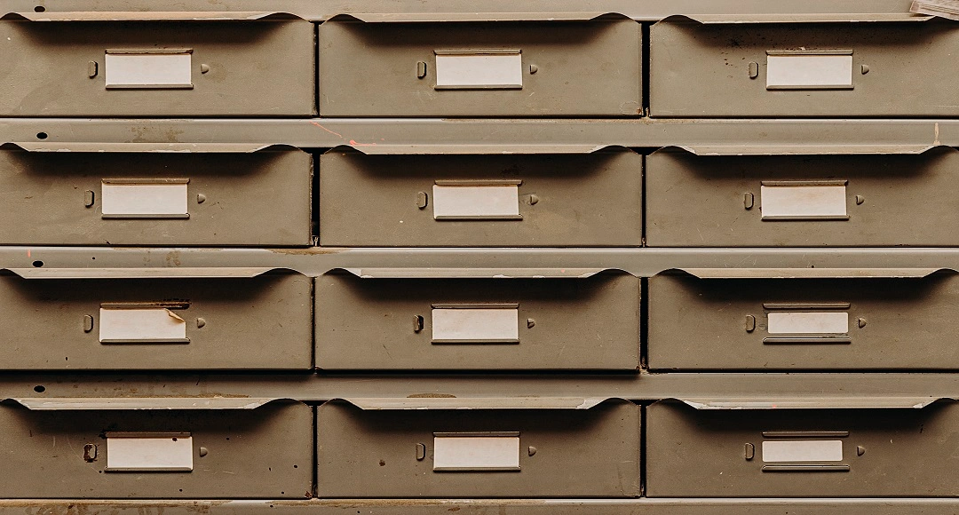 Why Cigar Collectors Should Think Beyond Storage: Preservation, Presentation, and Lifestyle