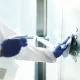 Why Clean Environments Need Specialized Control Technology