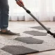 Why Clean Rugs Change the Feel of a Home