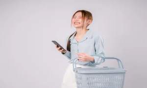 Why Everyday Errands Feel More Fragmented Than They Used To