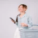Why Everyday Errands Feel More Fragmented Than They Used To