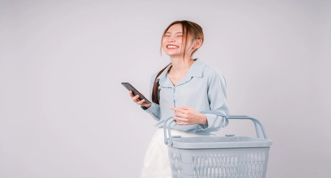 Why Everyday Errands Feel More Fragmented Than They Used To