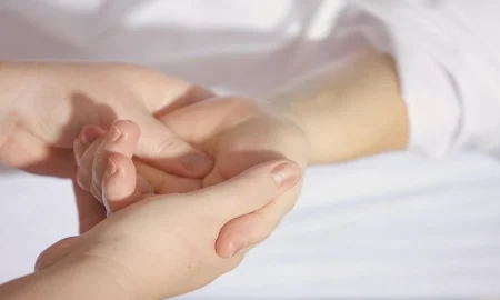Why Health Practitioners Prefer to Rent Massage Room 30a for Client Sessions