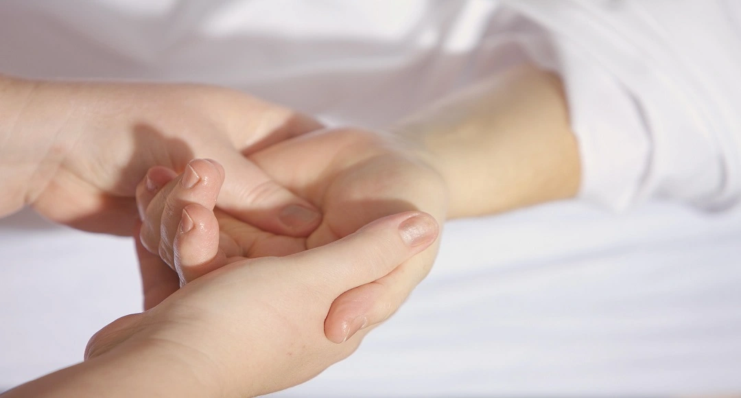 Why Health Practitioners Prefer to Rent Massage Room 30a for Client Sessions
