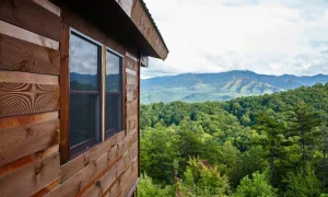 Why Mountain Getaways Continue to Appeal to Modern Travelers