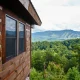 Why Mountain Getaways Continue to Appeal to Modern Travelers