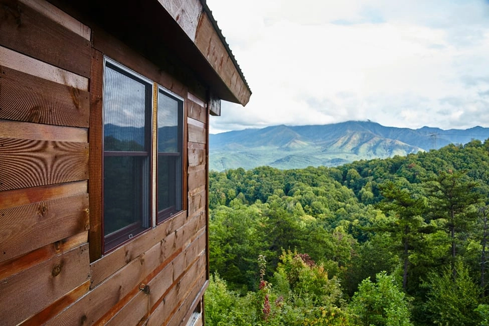 Why Mountain Getaways Continue to Appeal to Modern Travelers