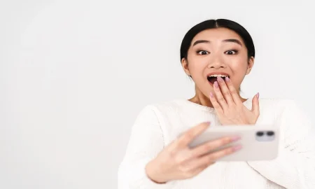 Why Synchronized Mouth Movement AI Is Changing How We Create Video Content