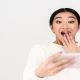 Why Synchronized Mouth Movement AI Is Changing How We Create Video Content