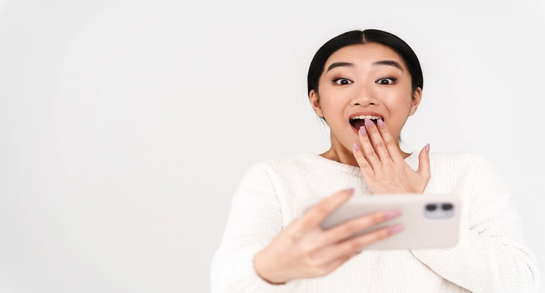 Why Synchronized Mouth Movement AI Is Changing How We Create Video Content
