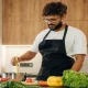 3 Kitchen Skills Most Adults Never Actually Learned