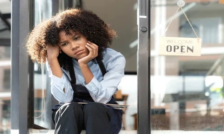 5 Signs Your Business Feels Profitable But Actually Is Not