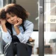 5 Signs Your Business Feels Profitable But Actually Is Not