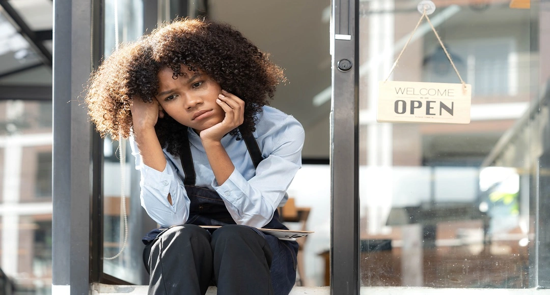 5 Signs Your Business Feels Profitable But Actually Is Not