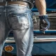 7 Signs a Tractor-Trailer Was Not Properly Maintained Before a Crash