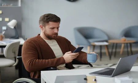 Adapting Mobility Solutions for Flexible Work Schedules