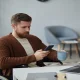 Adapting Mobility Solutions for Flexible Work Schedules