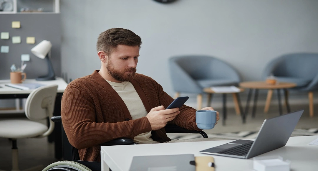Adapting Mobility Solutions for Flexible Work Schedules