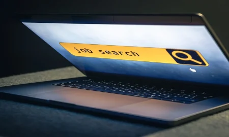Adultsrach: The Truth Behind the Viral Search Trend Explained