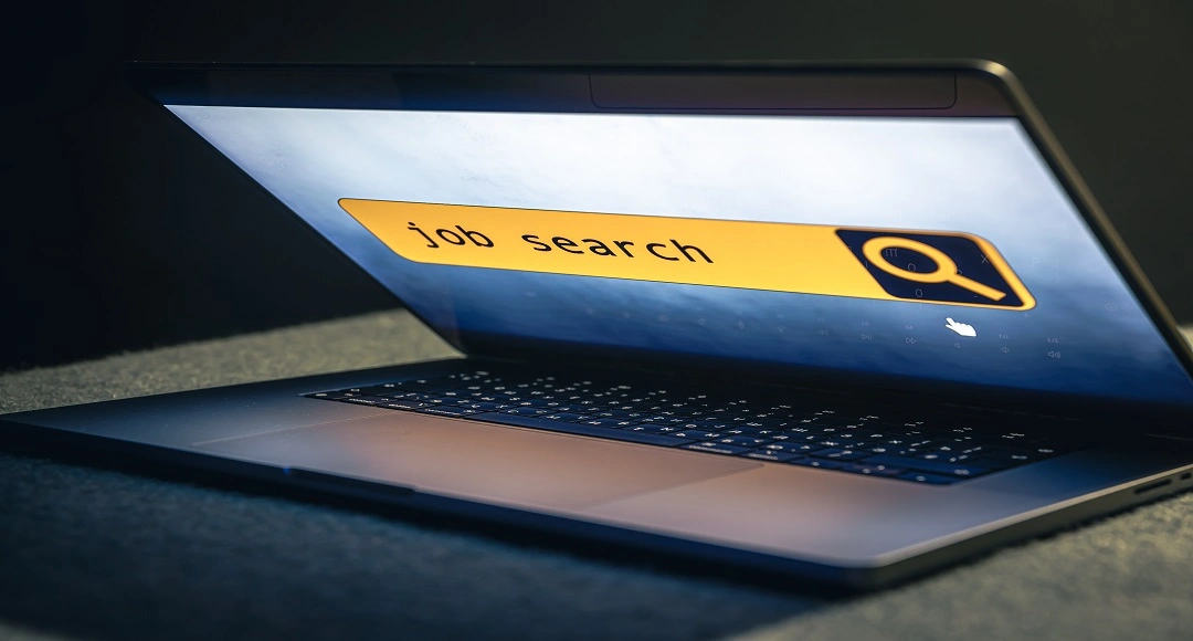 Adultsrach: The Truth Behind the Viral Search Trend Explained