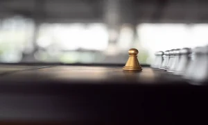 Back Casting Room: A Step-by-Step Strategic Guide