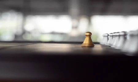 Back Casting Room: A Step-by-Step Strategic Guide